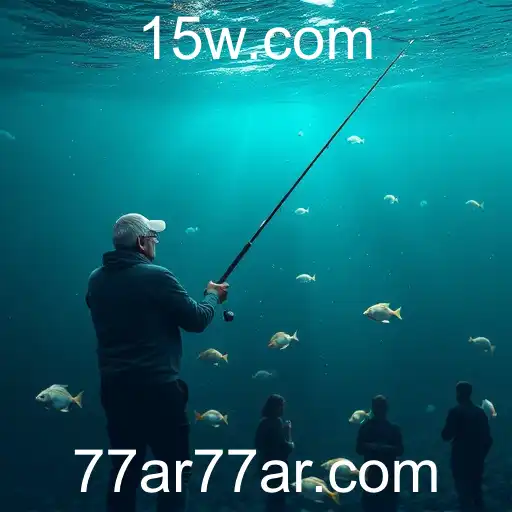 Pesca